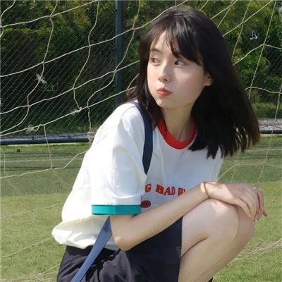 当世界开始毁灭