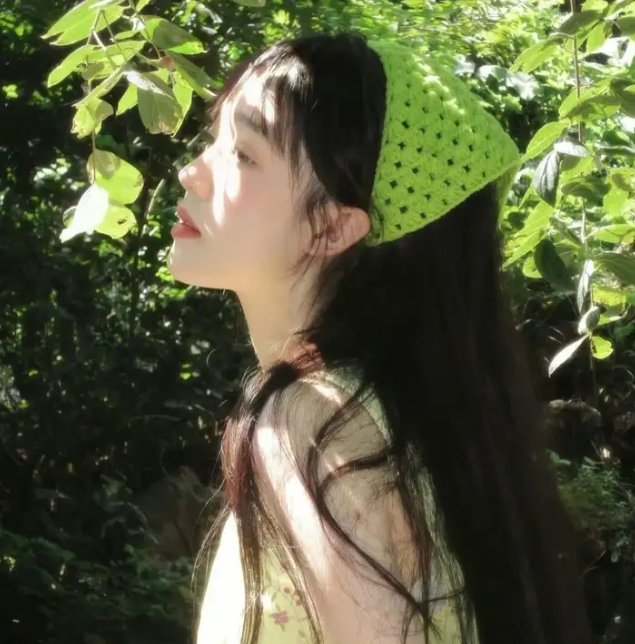 秀水街