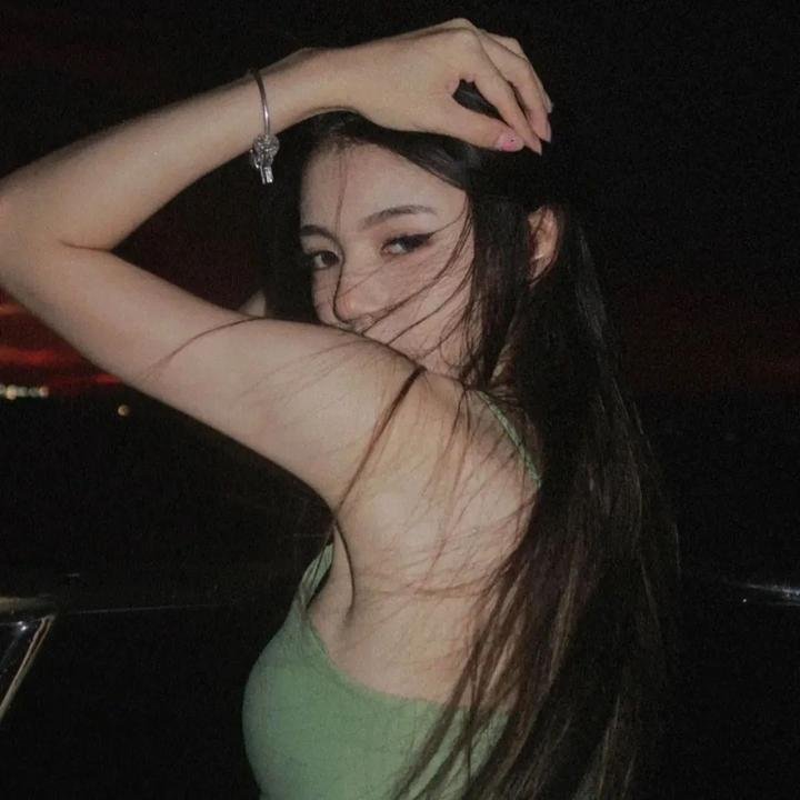 香港奇案之强奸