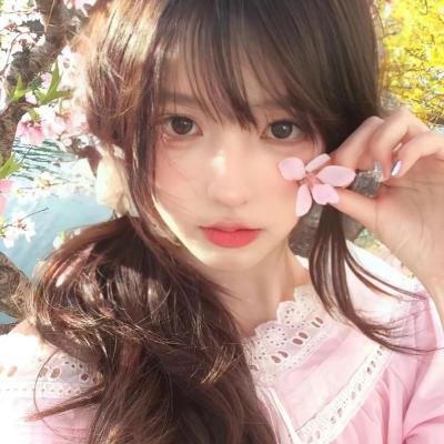 一日一生