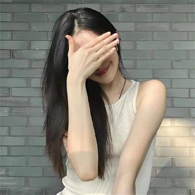 美女与怪物