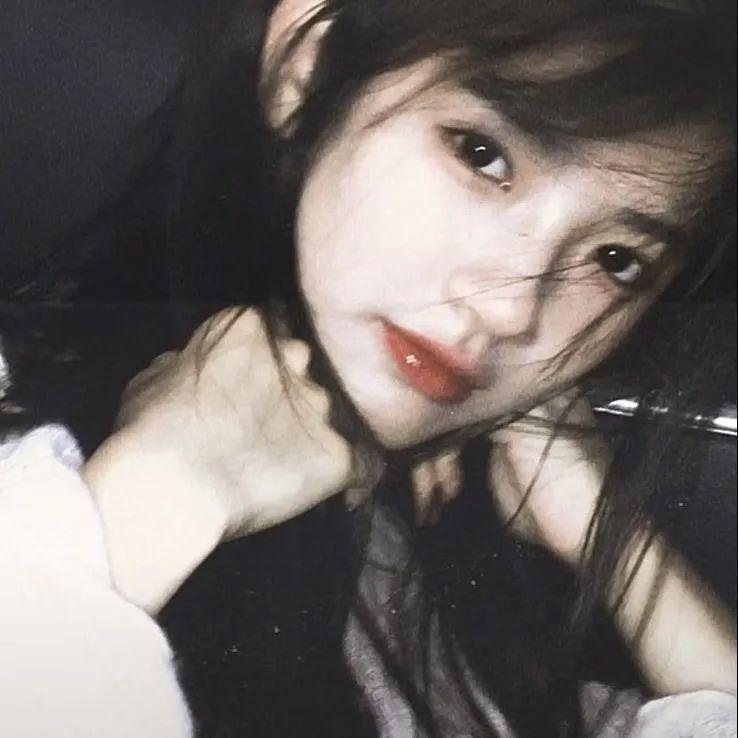 我的女友比我帅