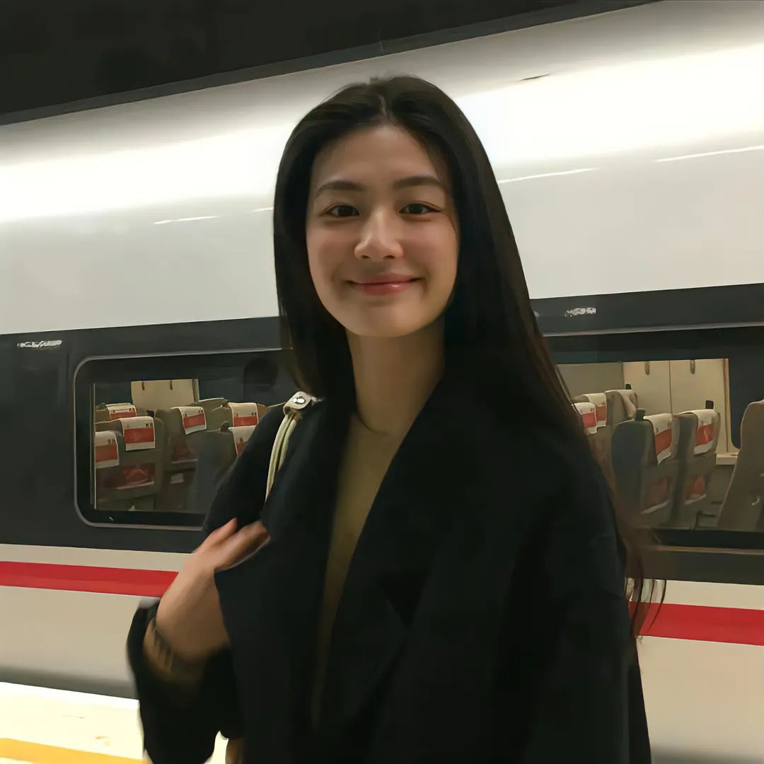 女囚犯血泪史