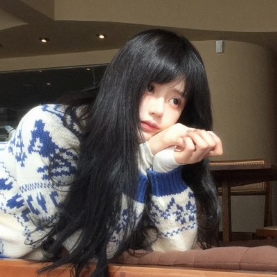 卡门归乡
