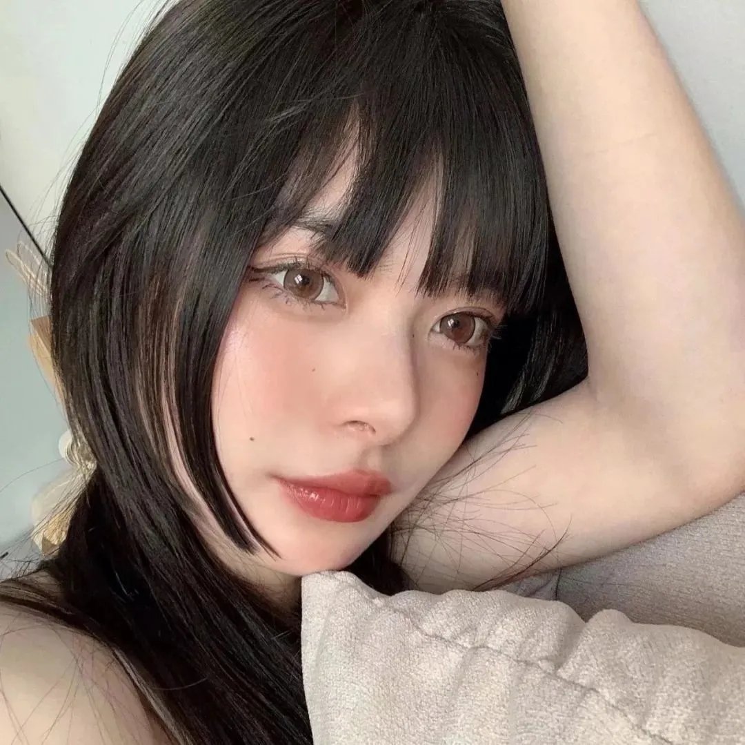 欲海花