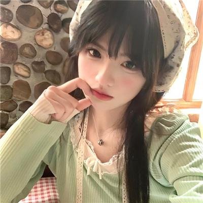 困惑的浪漫2
