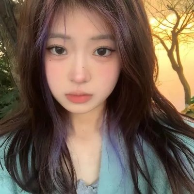 踏入黑暗