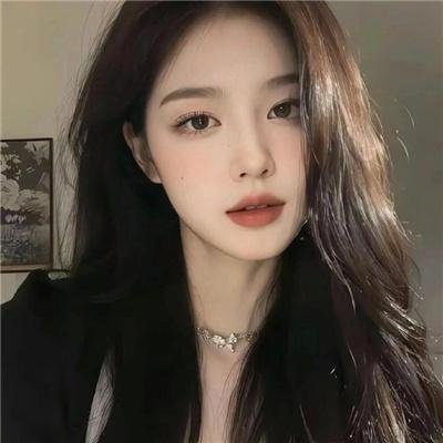 白色杀机