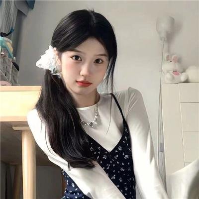 守护者们