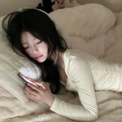 奇志