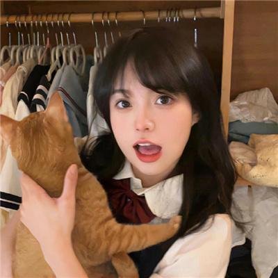 乌龙服务员