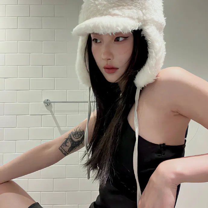 创伤