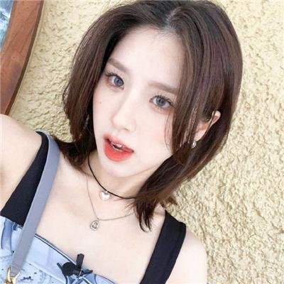 新婚公寓