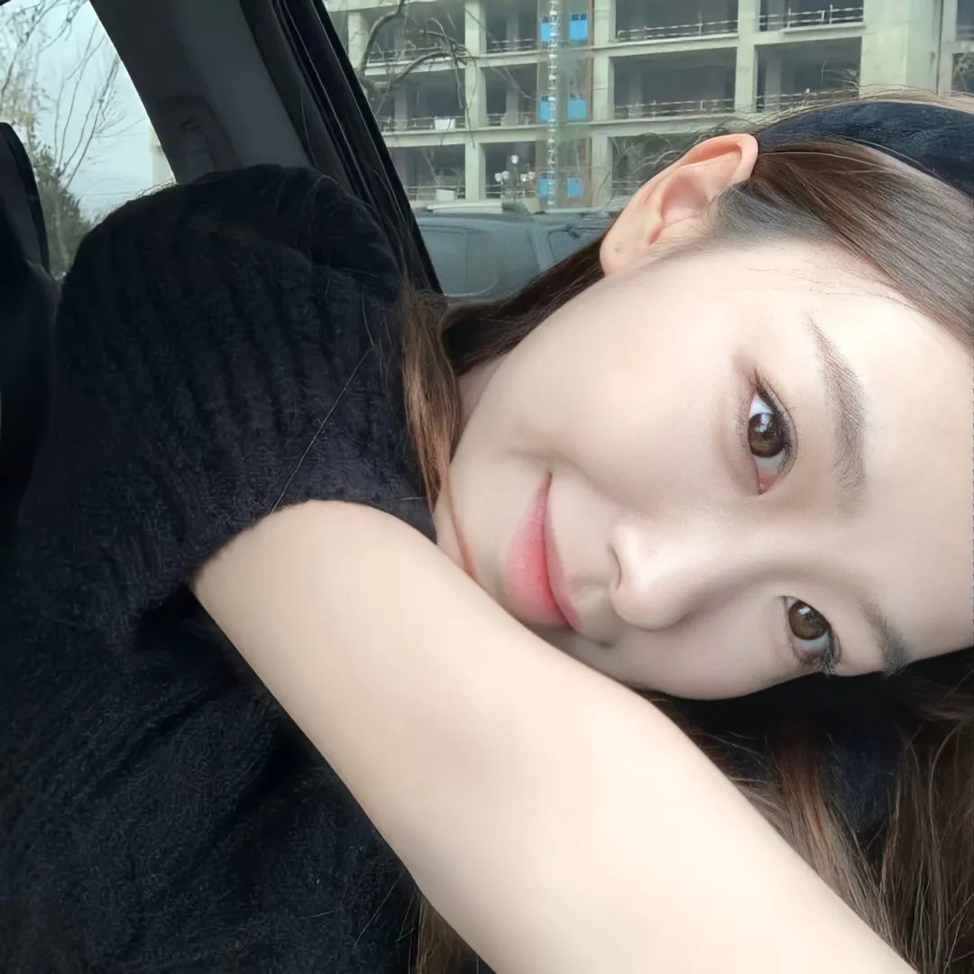 史酷比:舞台风波