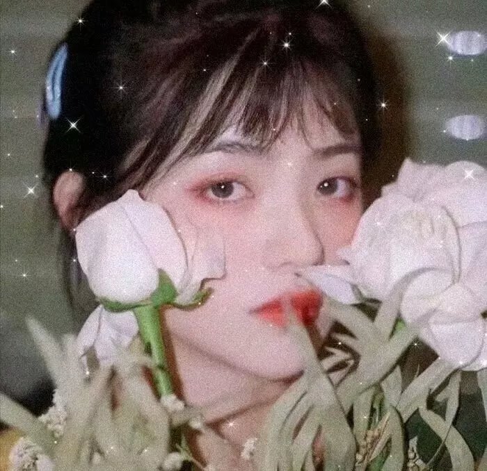婚礼宾客