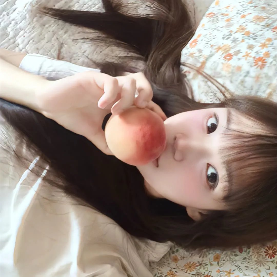 榄不住的爱