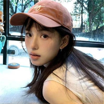 美洲豹女儿